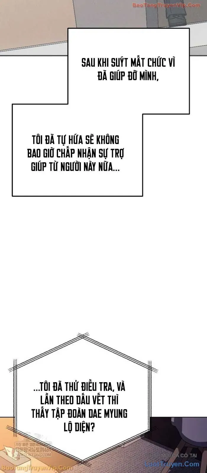 Diễn Viên Ngàn Mặt Chapter 46 - 34