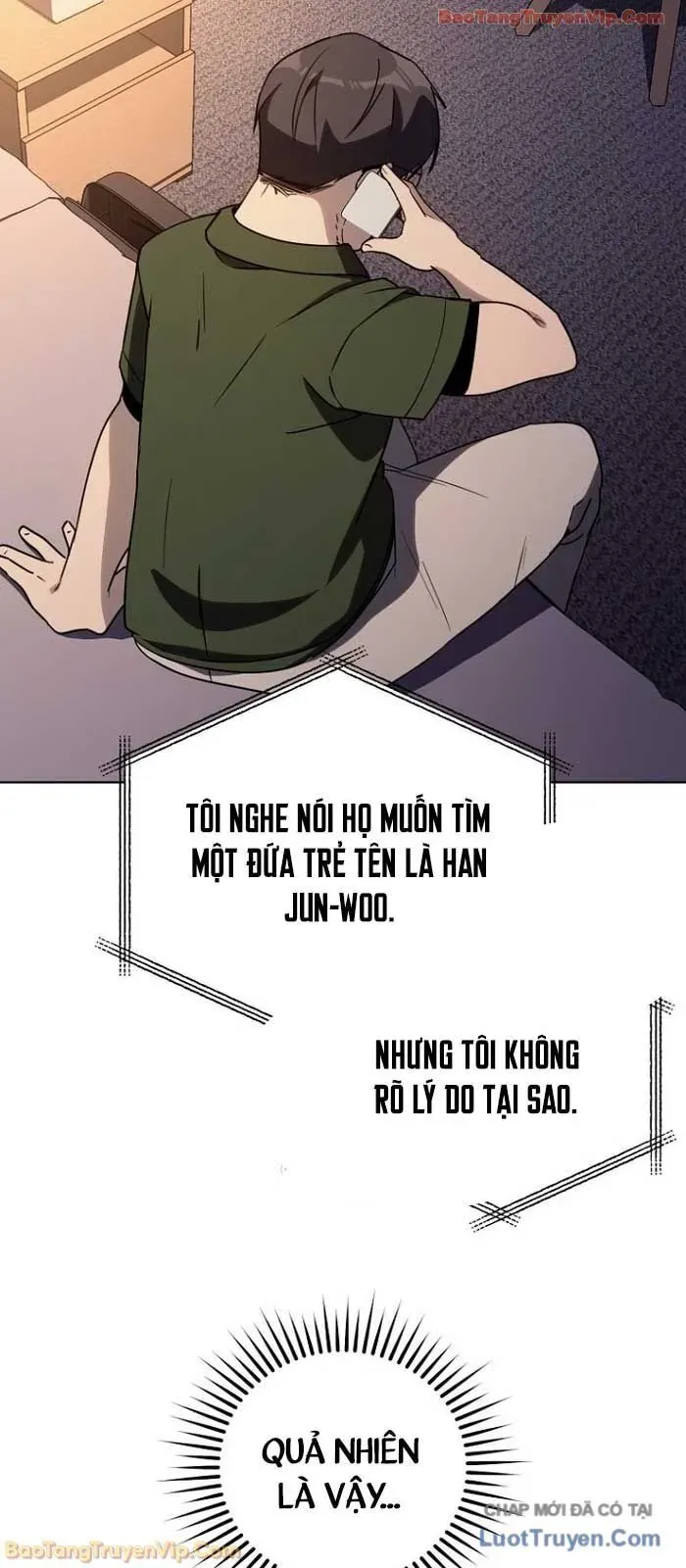 Diễn Viên Ngàn Mặt Chapter 46 - 35