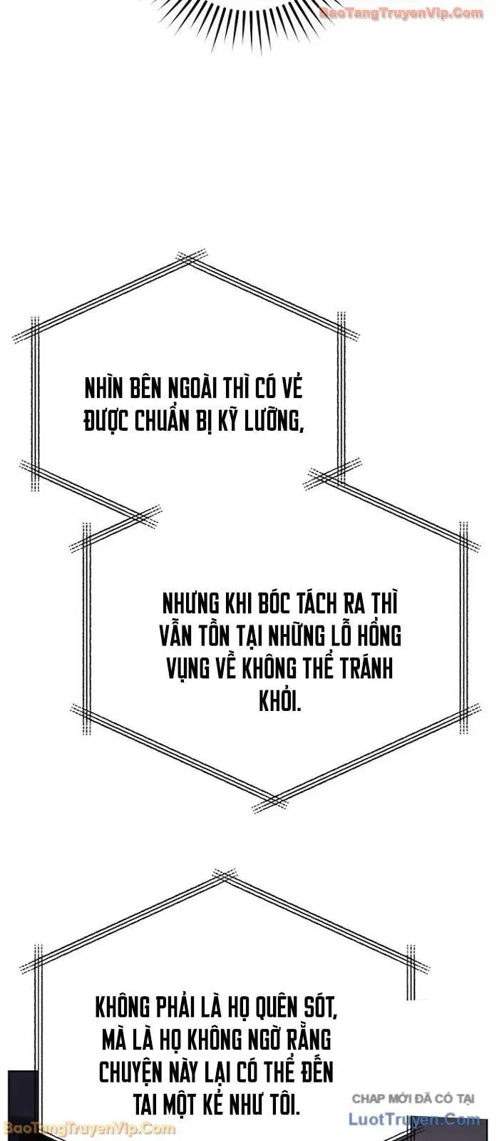 Diễn Viên Ngàn Mặt Chapter 46 - 36