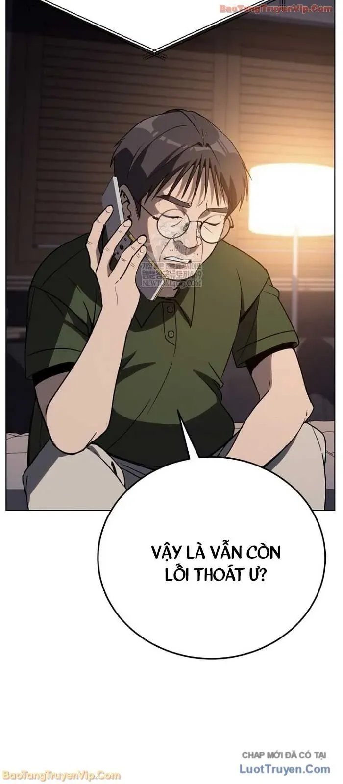 Diễn Viên Ngàn Mặt Chapter 46 - 37