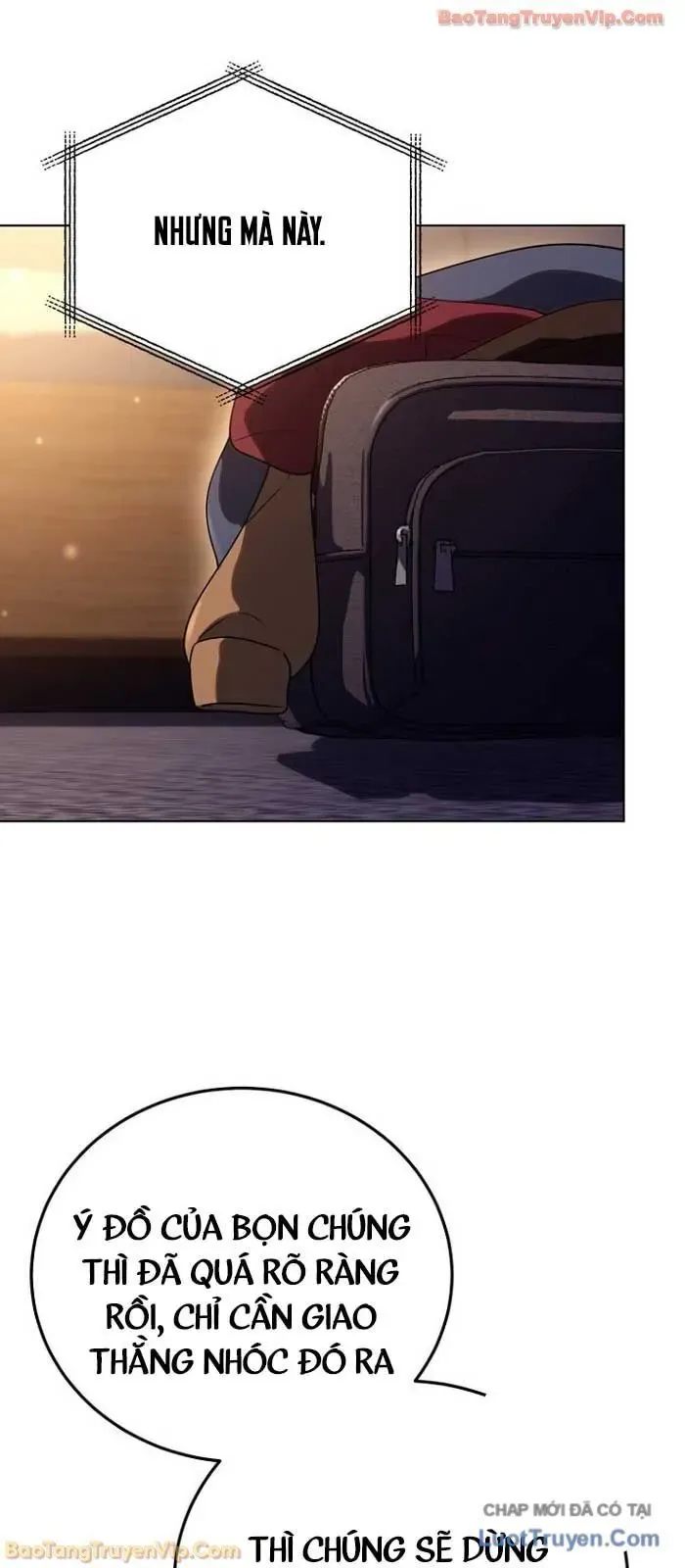 Diễn Viên Ngàn Mặt Chapter 46 - 38