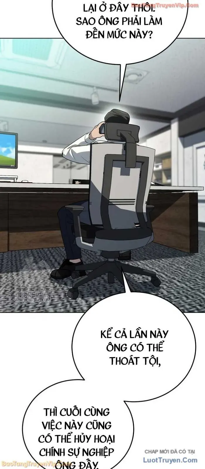 Diễn Viên Ngàn Mặt Chapter 46 - 39