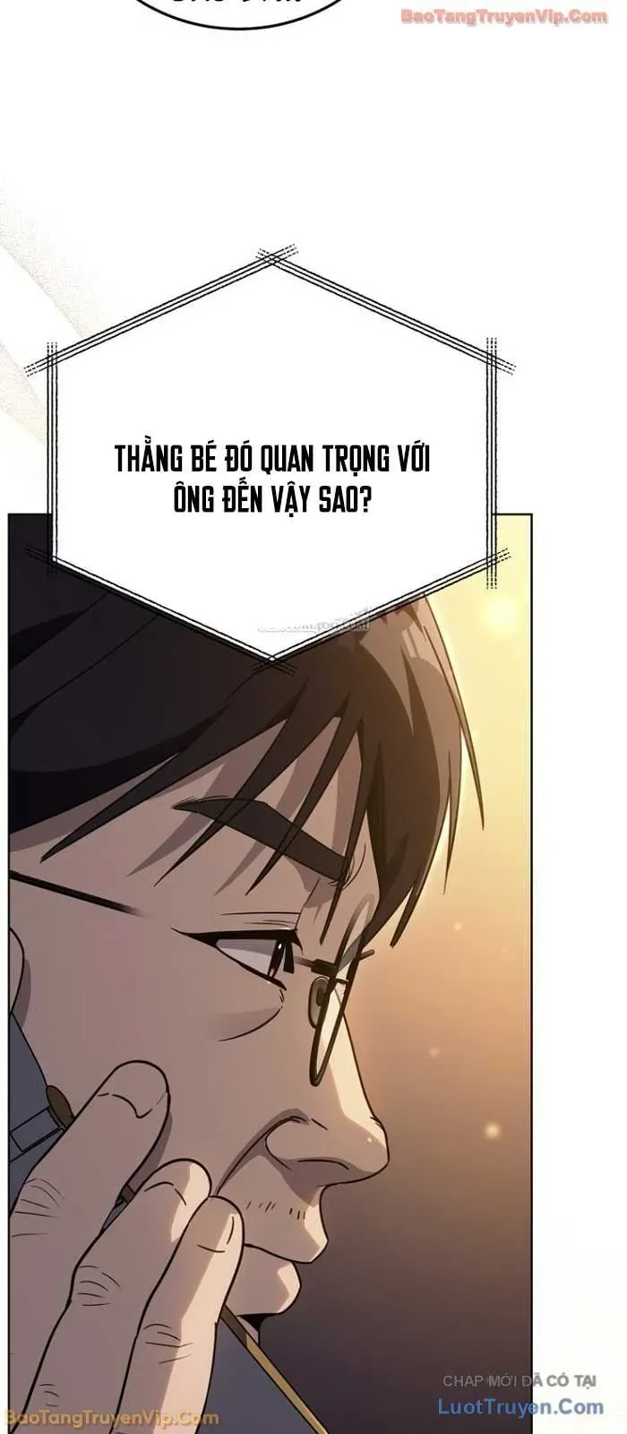 Diễn Viên Ngàn Mặt Chapter 46 - 40