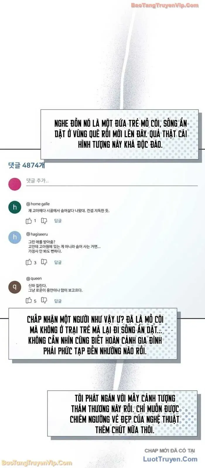 Diễn Viên Ngàn Mặt Chapter 46 - 5