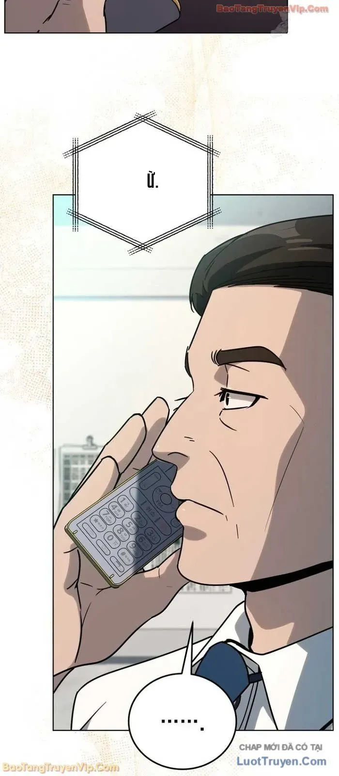 Diễn Viên Ngàn Mặt Chapter 46 - 41