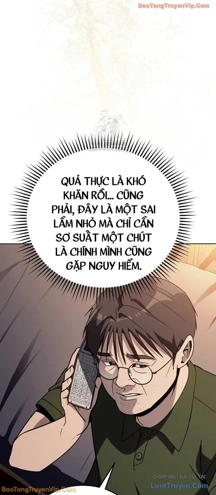 Diễn Viên Ngàn Mặt Chapter 46 - 42