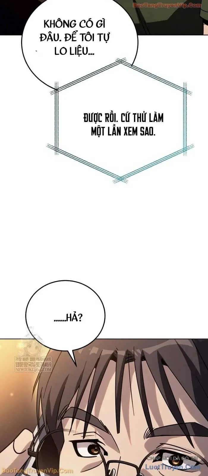 Diễn Viên Ngàn Mặt Chapter 46 - 43