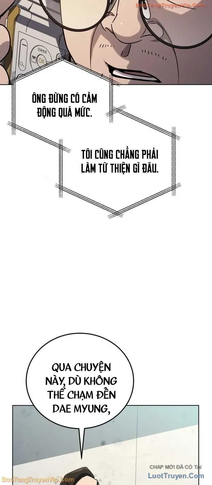 Diễn Viên Ngàn Mặt Chapter 46 - 44