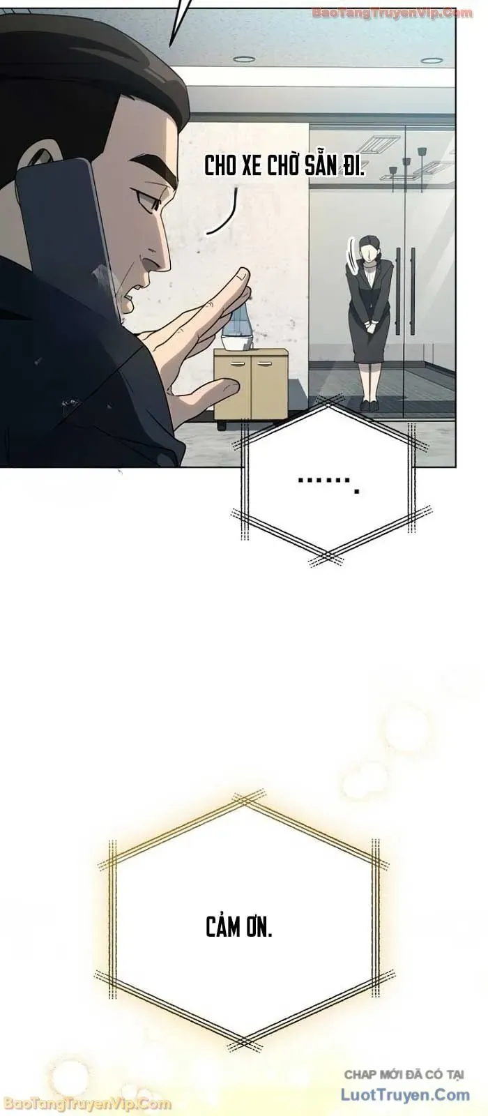 Diễn Viên Ngàn Mặt Chapter 46 - 46
