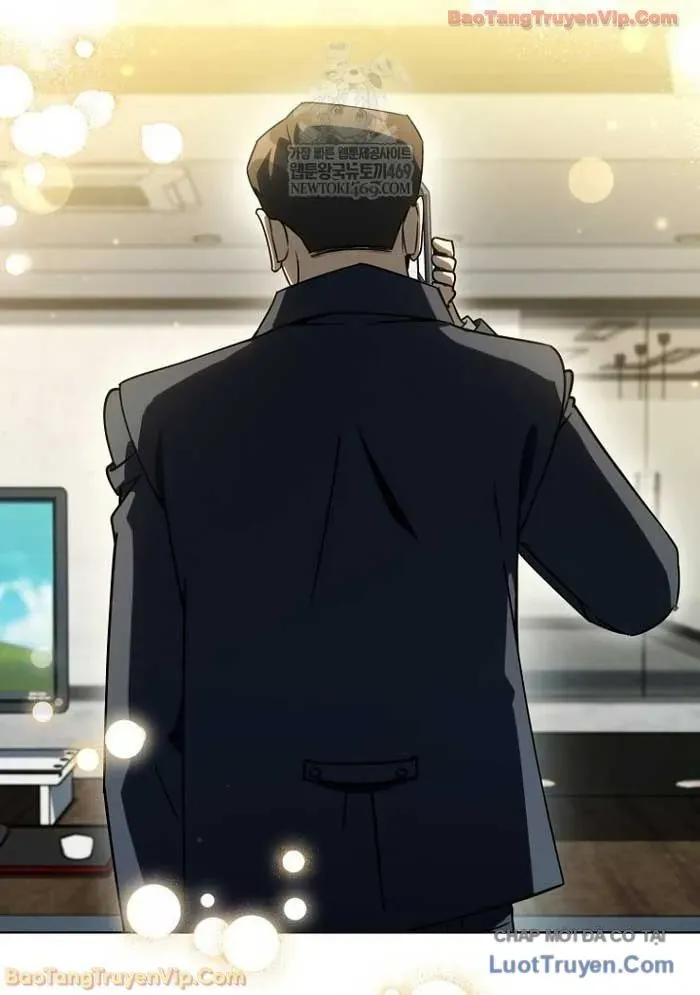 Diễn Viên Ngàn Mặt Chapter 46 - 47