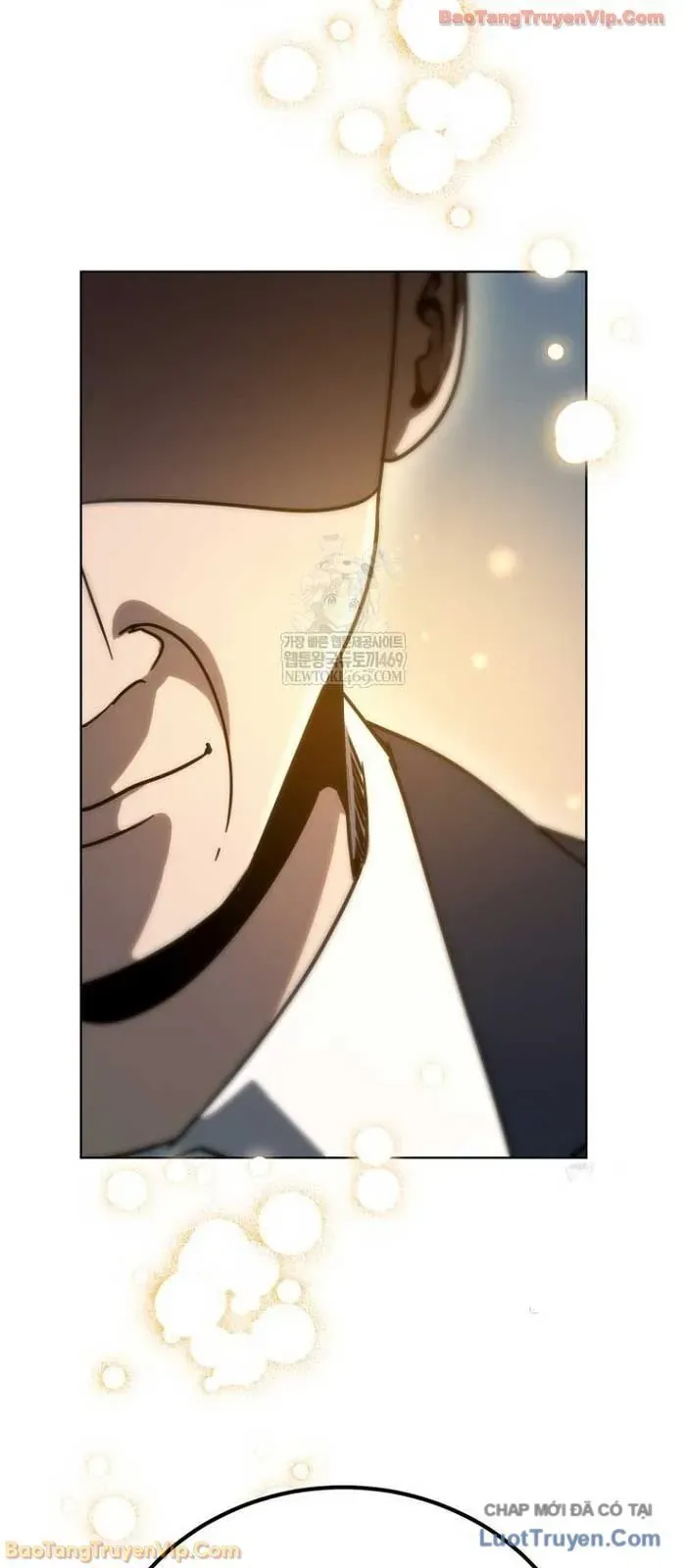 Diễn Viên Ngàn Mặt Chapter 46 - 48