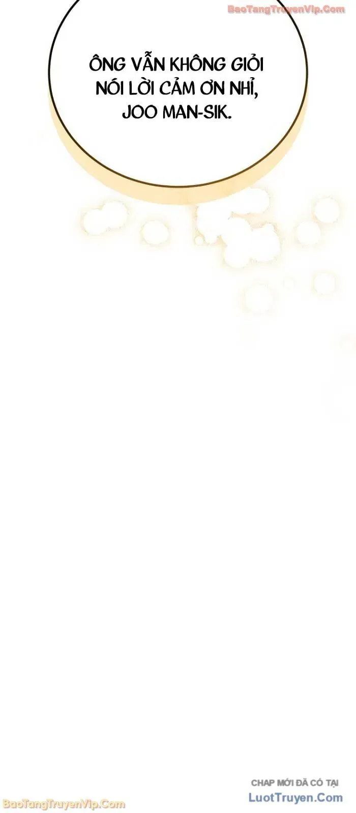 Diễn Viên Ngàn Mặt Chapter 46 - 49