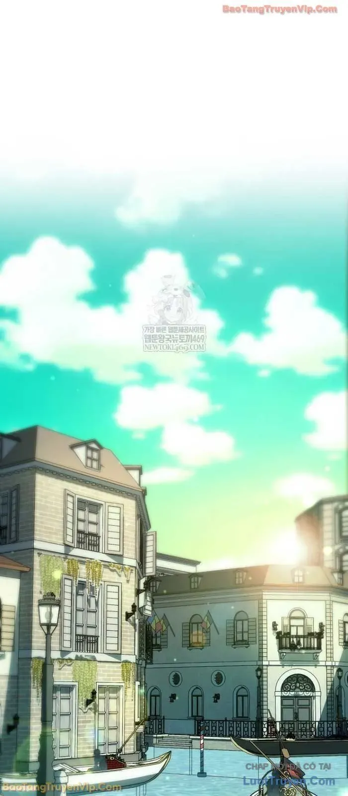 Diễn Viên Ngàn Mặt Chapter 46 - 50