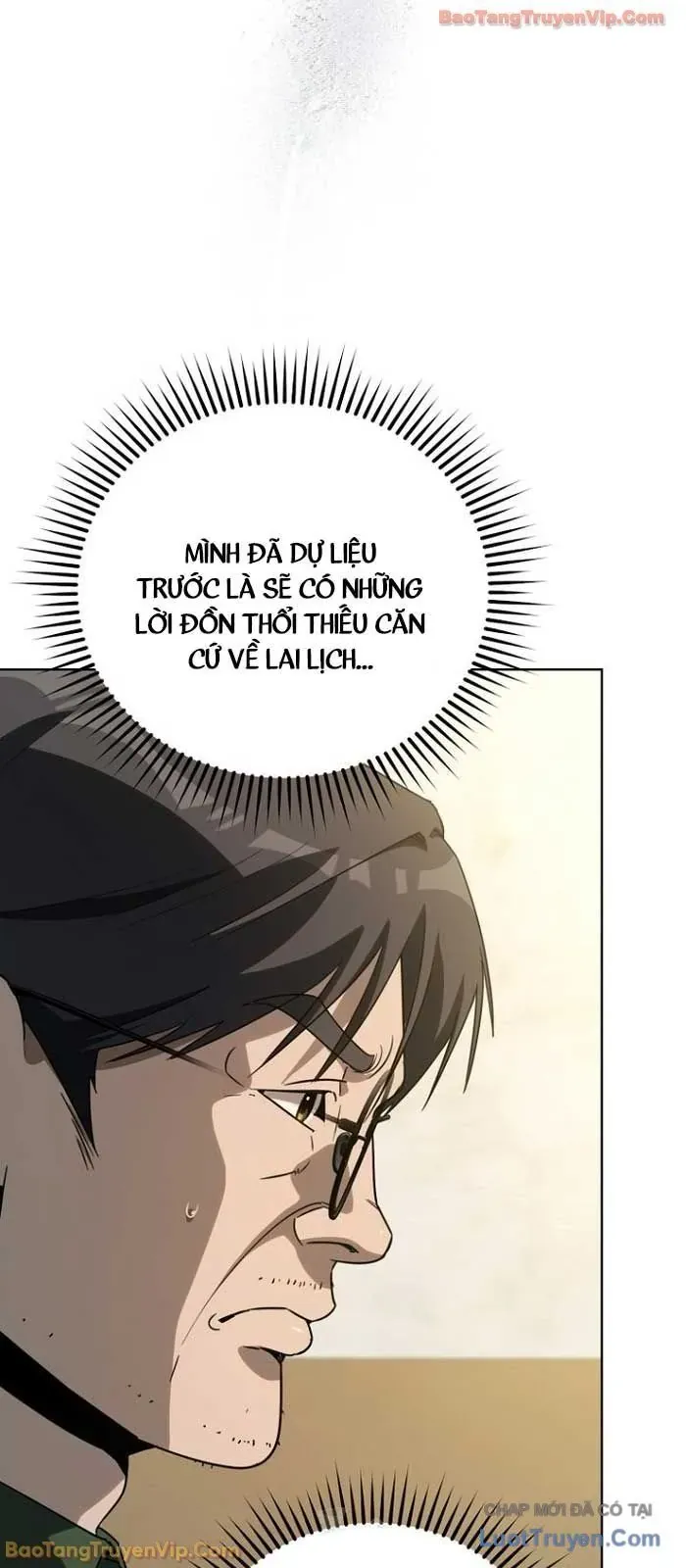 Diễn Viên Ngàn Mặt Chapter 46 - 6