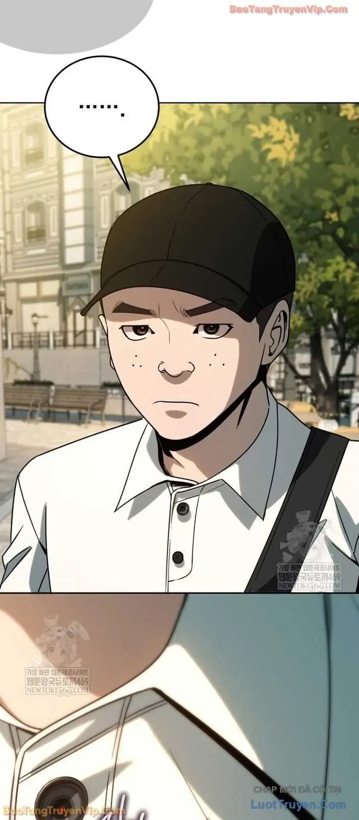 Diễn Viên Ngàn Mặt Chapter 46 - 52