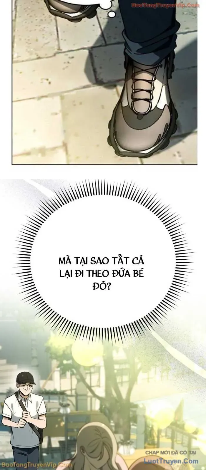 Diễn Viên Ngàn Mặt Chapter 46 - 55