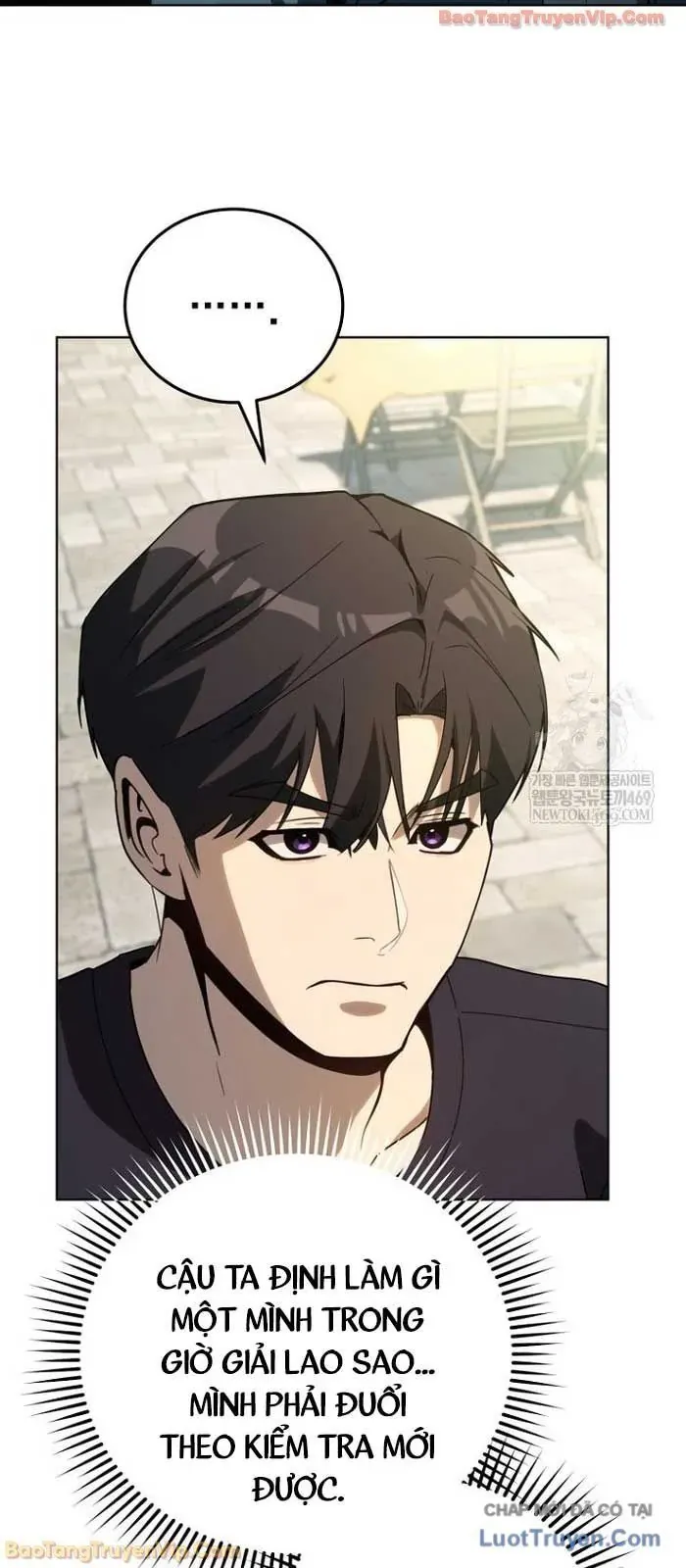 Diễn Viên Ngàn Mặt Chapter 46 - 57