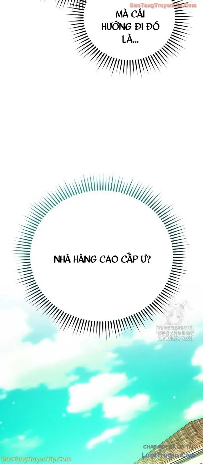 Diễn Viên Ngàn Mặt Chapter 46 - 58