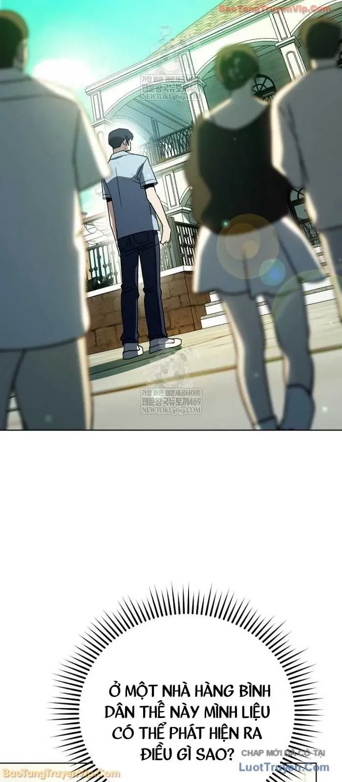 Diễn Viên Ngàn Mặt Chapter 46 - 59