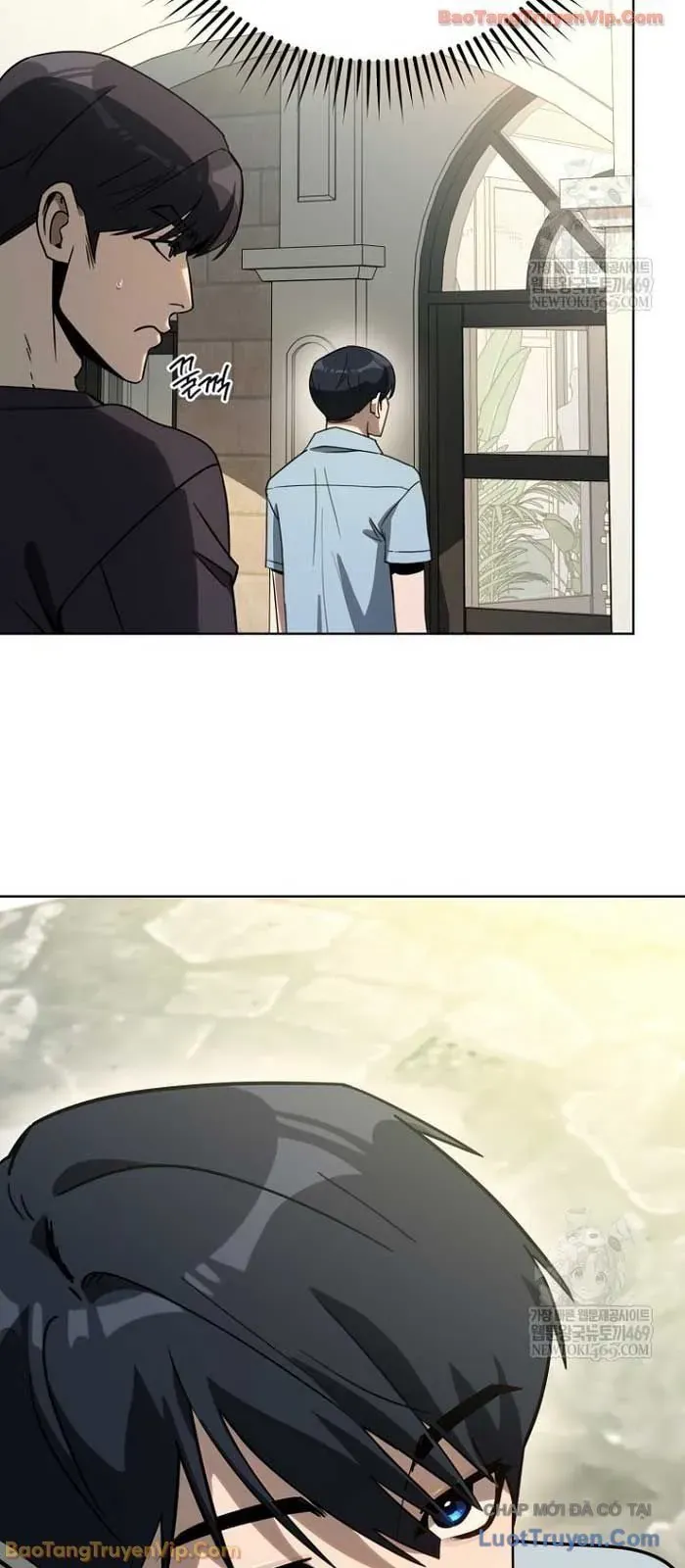 Diễn Viên Ngàn Mặt Chapter 46 - 60