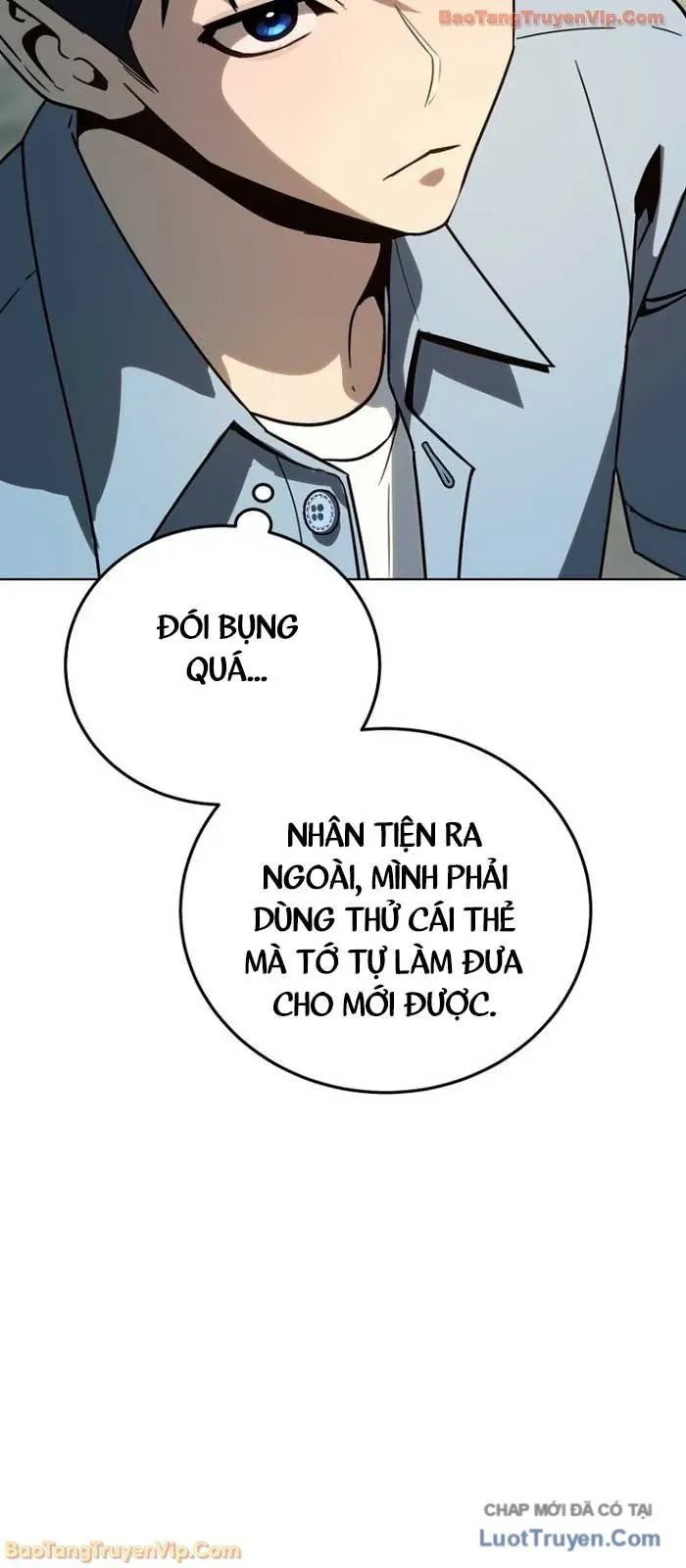 Diễn Viên Ngàn Mặt Chapter 46 - 61