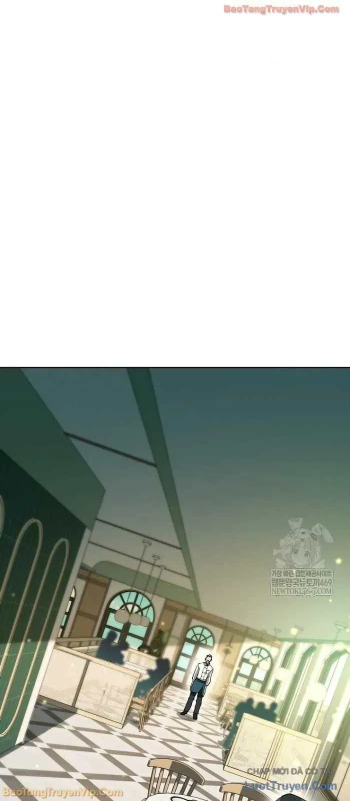 Diễn Viên Ngàn Mặt Chapter 46 - 62