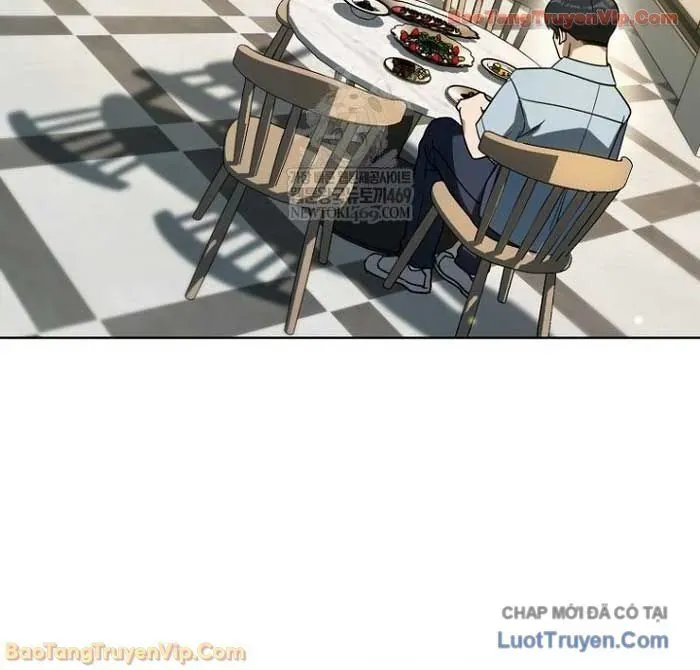 Diễn Viên Ngàn Mặt Chapter 46 - 63