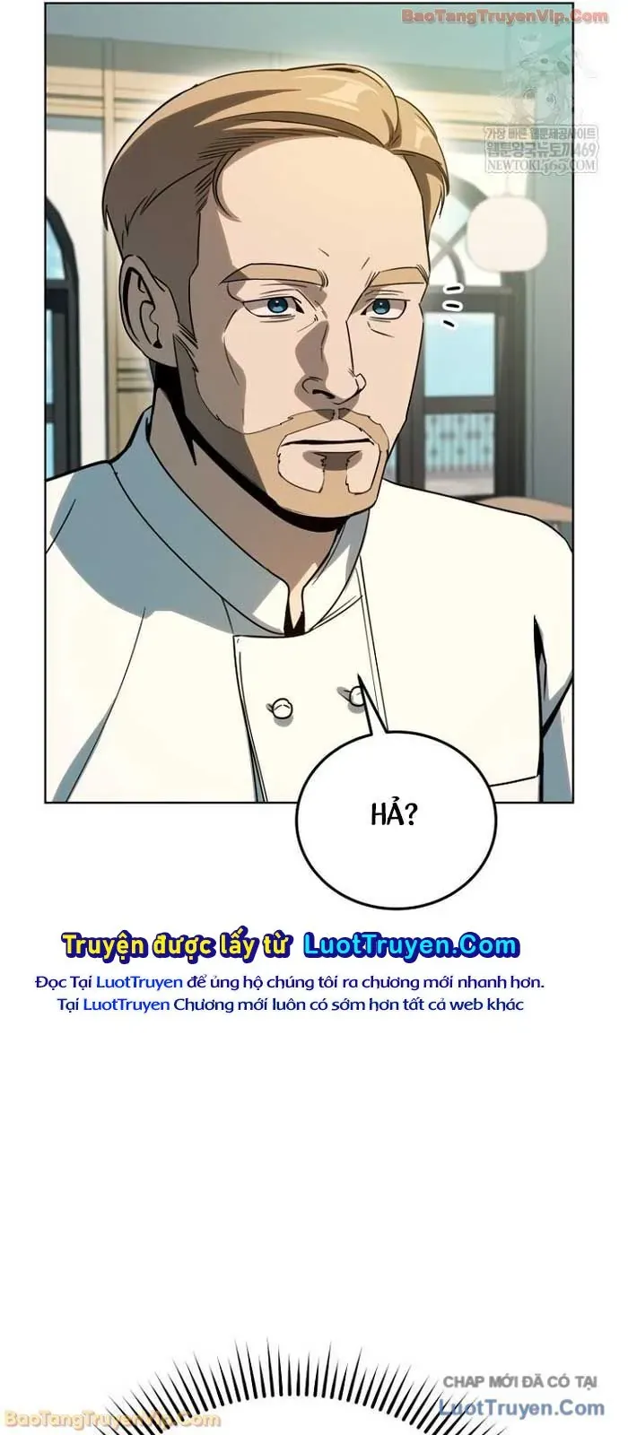 Diễn Viên Ngàn Mặt Chapter 46 - 64