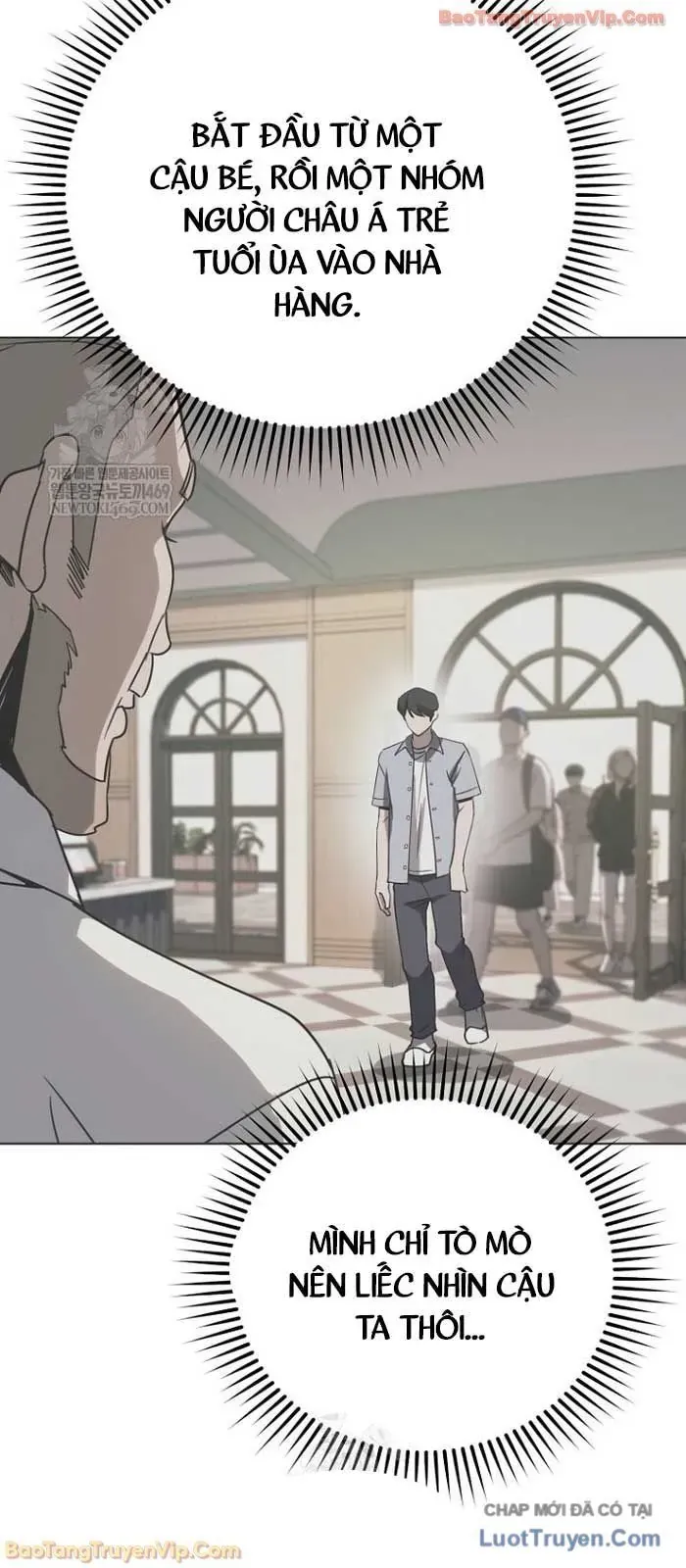 Diễn Viên Ngàn Mặt Chapter 46 - 65