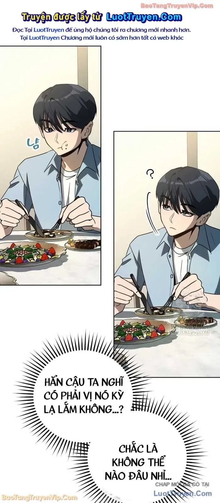 Diễn Viên Ngàn Mặt Chapter 46 - 66