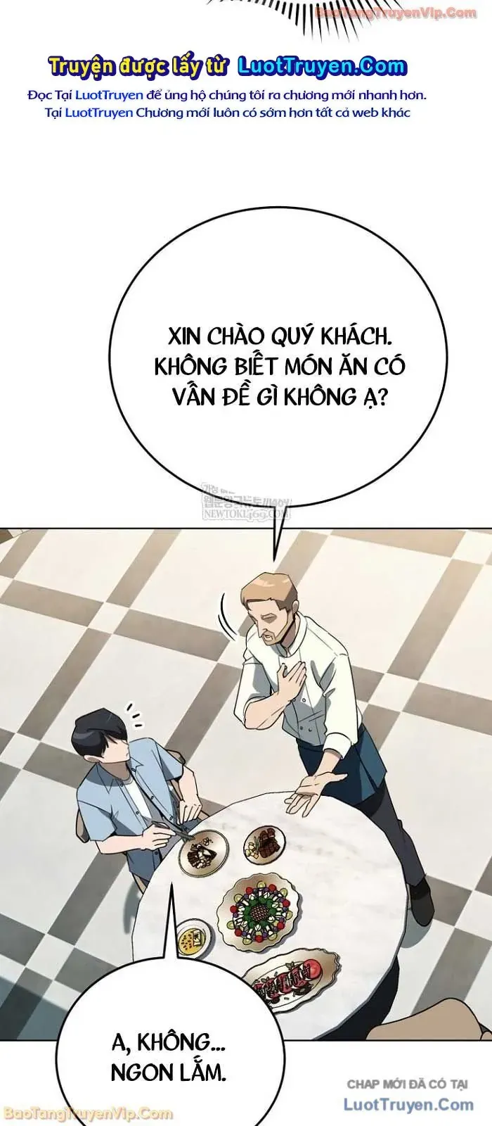 Diễn Viên Ngàn Mặt Chapter 46 - 67