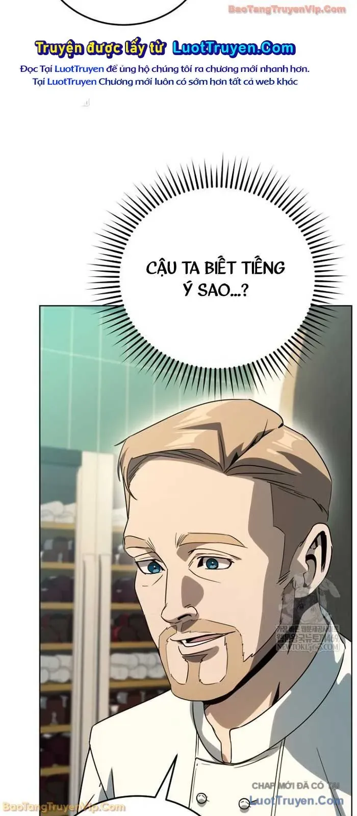 Diễn Viên Ngàn Mặt Chapter 46 - 68