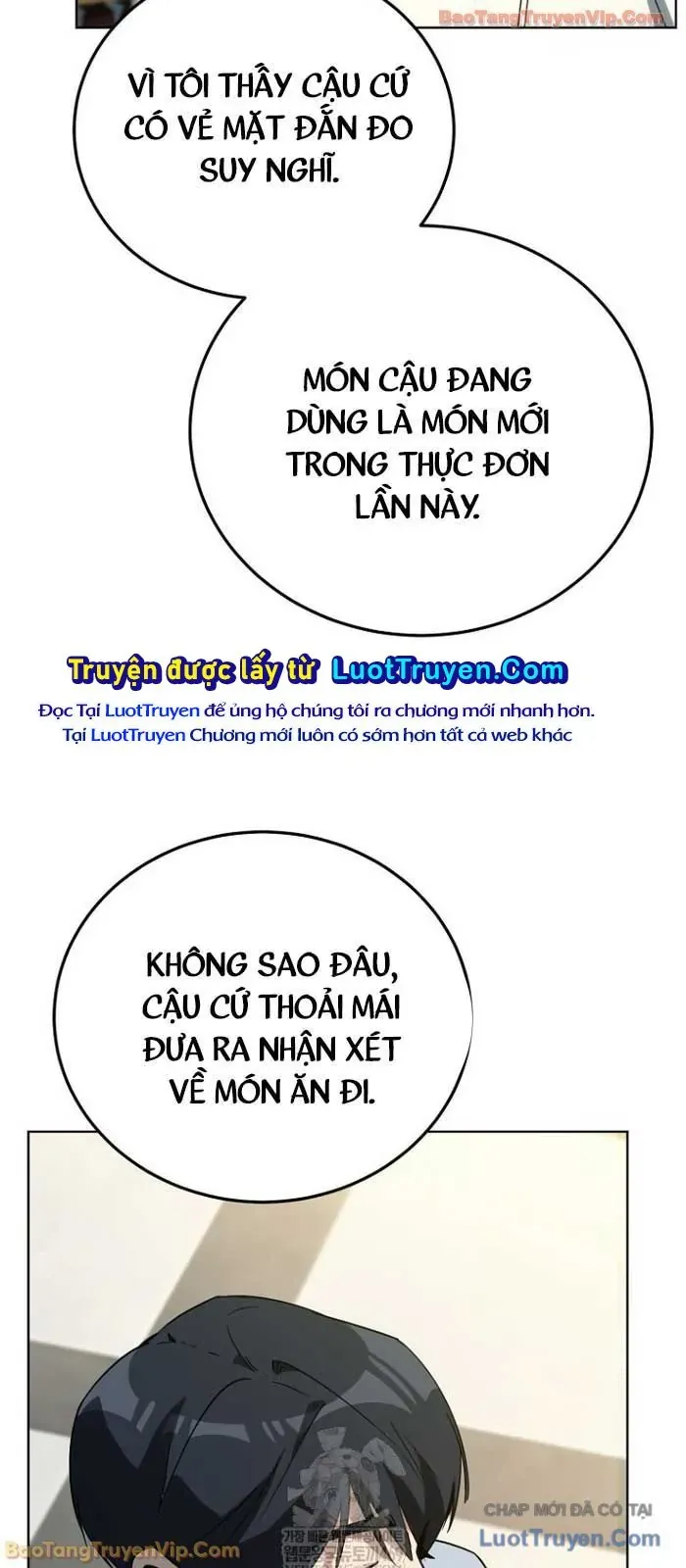 Diễn Viên Ngàn Mặt Chapter 46 - 69