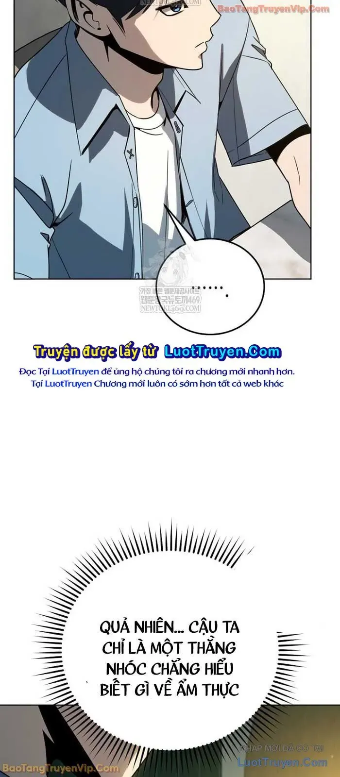 Diễn Viên Ngàn Mặt Chapter 46 - 70