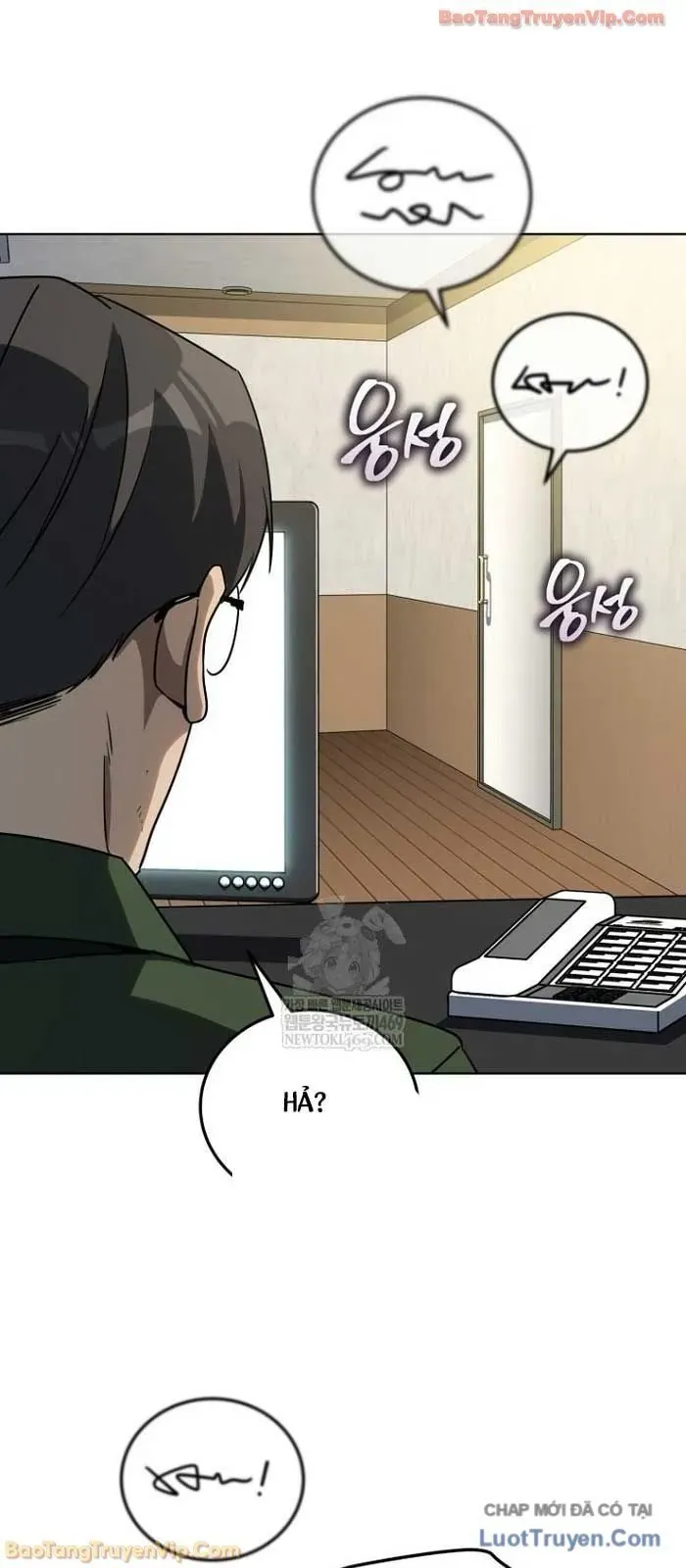 Diễn Viên Ngàn Mặt Chapter 46 - 8