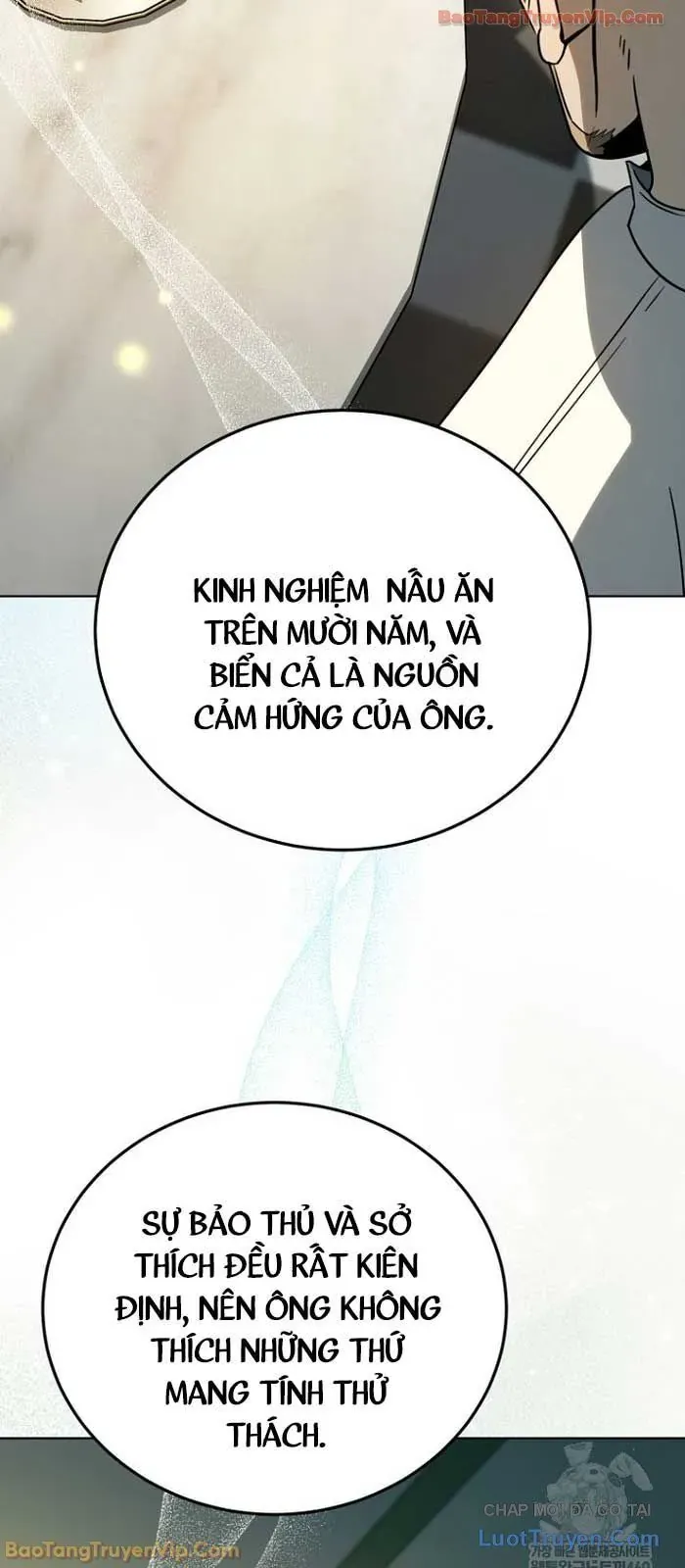 Diễn Viên Ngàn Mặt Chapter 46 - 73