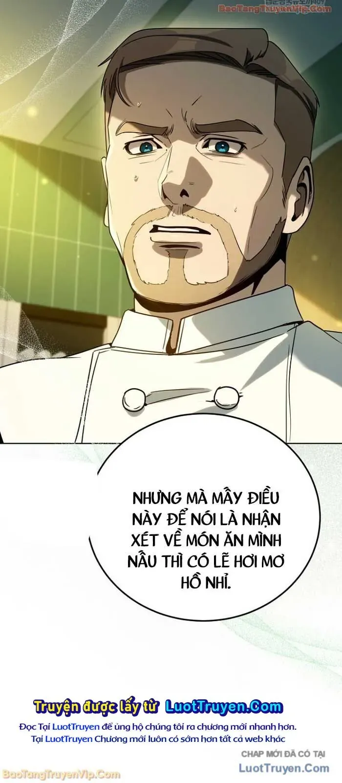 Diễn Viên Ngàn Mặt Chapter 46 - 74