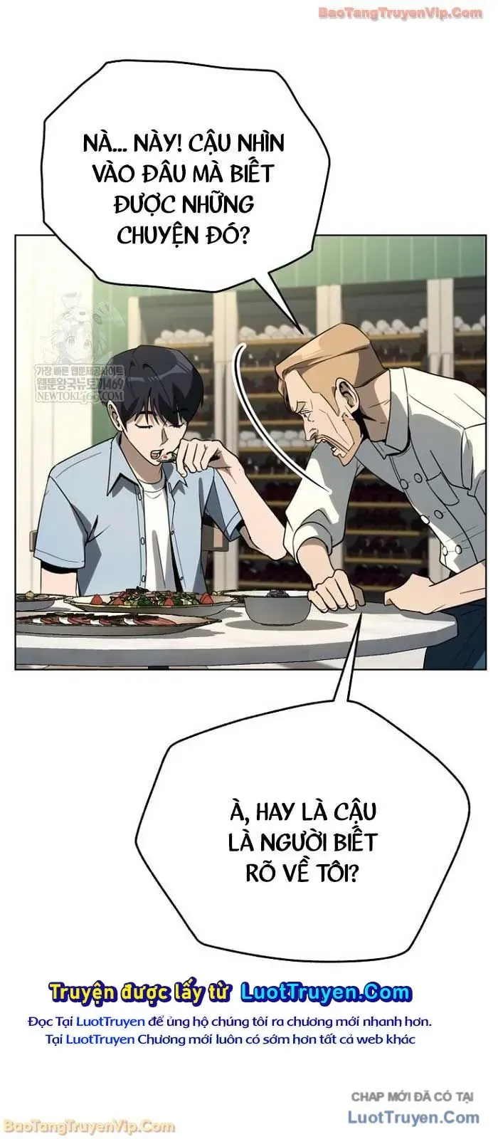 Diễn Viên Ngàn Mặt Chapter 46 - 75