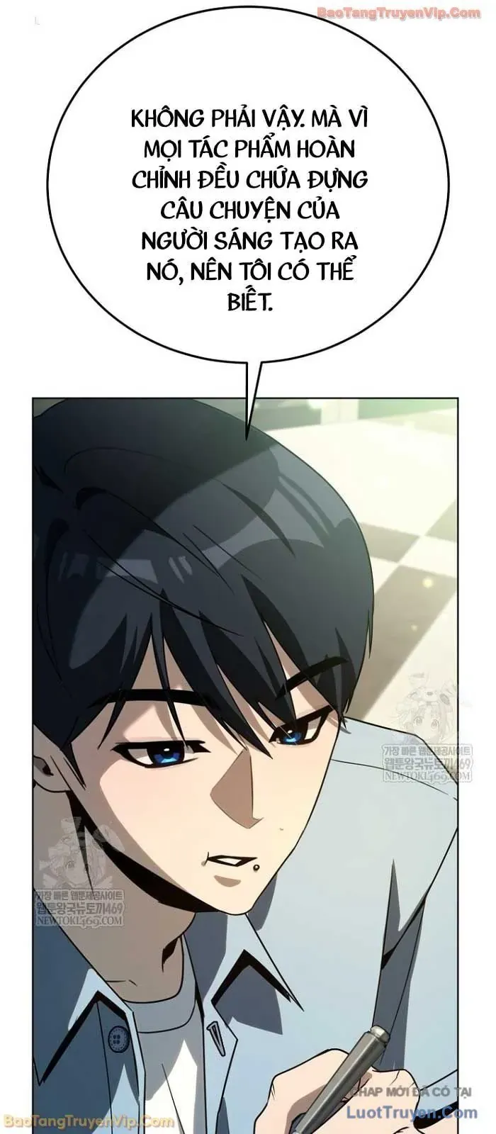 Diễn Viên Ngàn Mặt Chapter 46 - 76