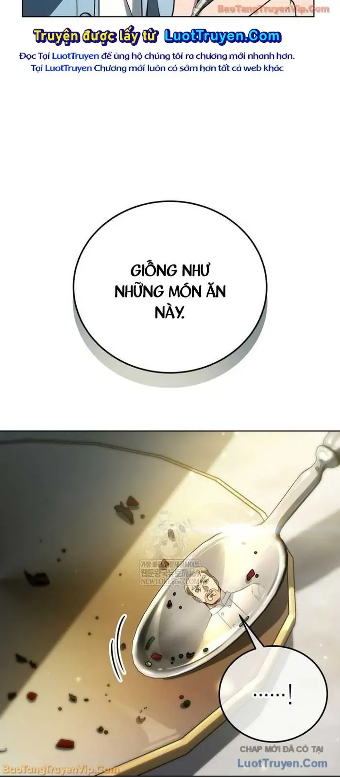 Diễn Viên Ngàn Mặt Chapter 46 - 77