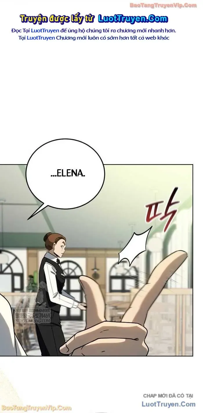 Diễn Viên Ngàn Mặt Chapter 46 - 78