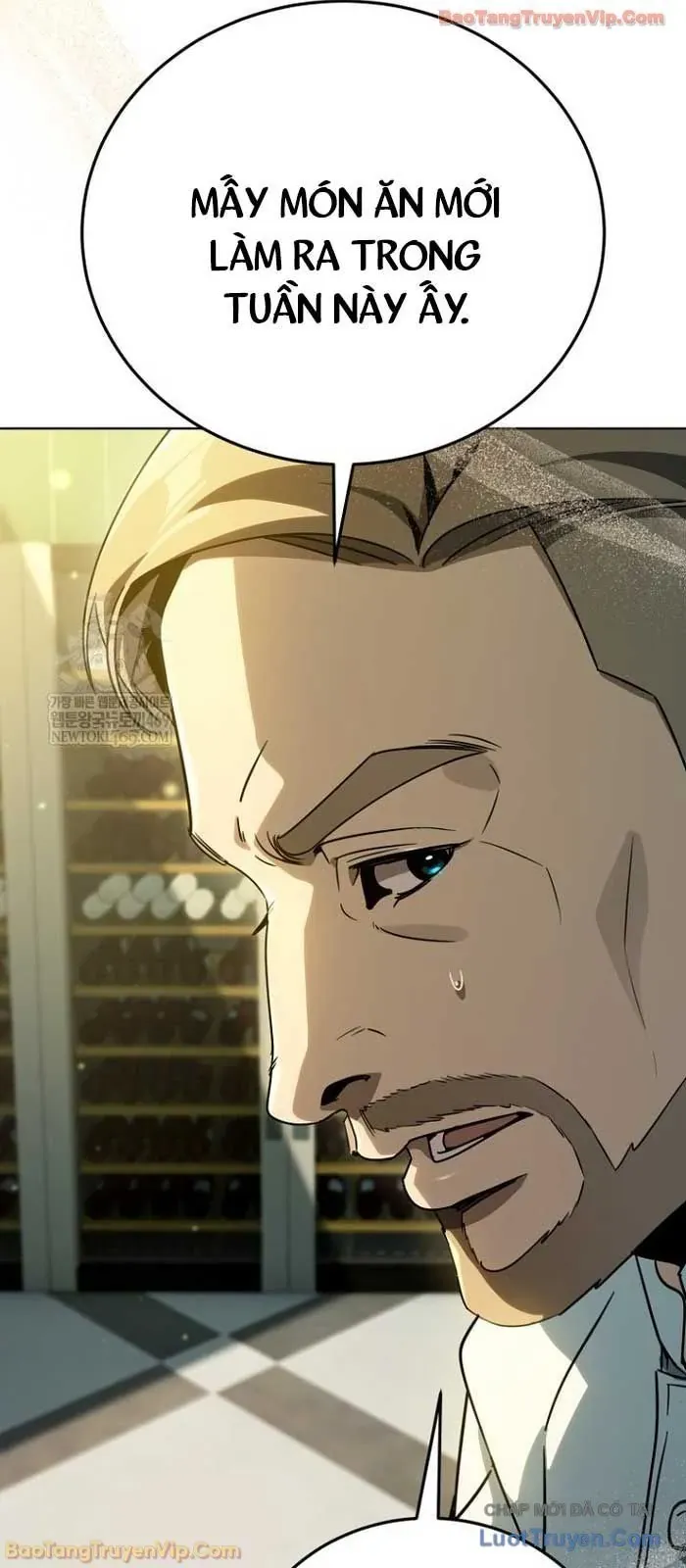 Diễn Viên Ngàn Mặt Chapter 46 - 79