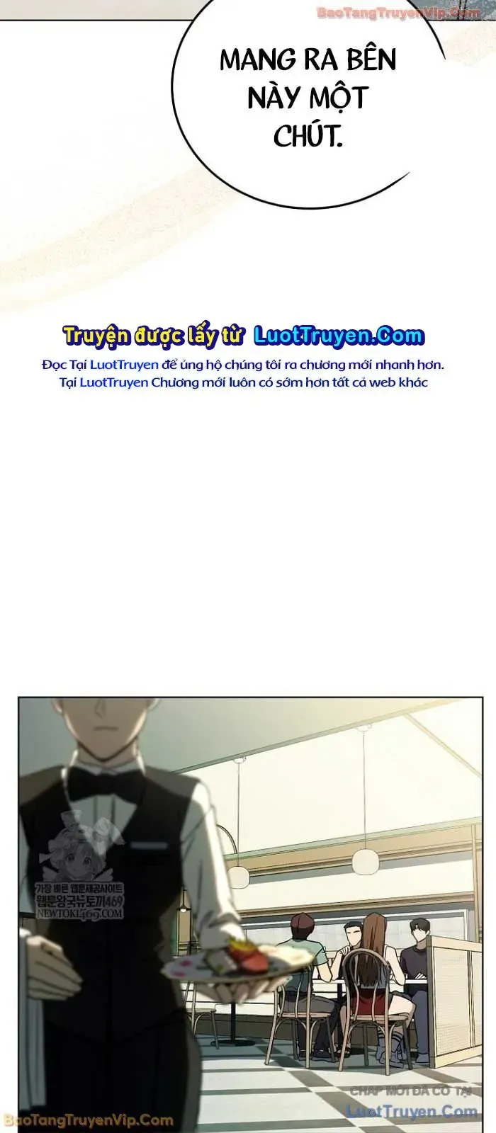 Diễn Viên Ngàn Mặt Chapter 46 - 80