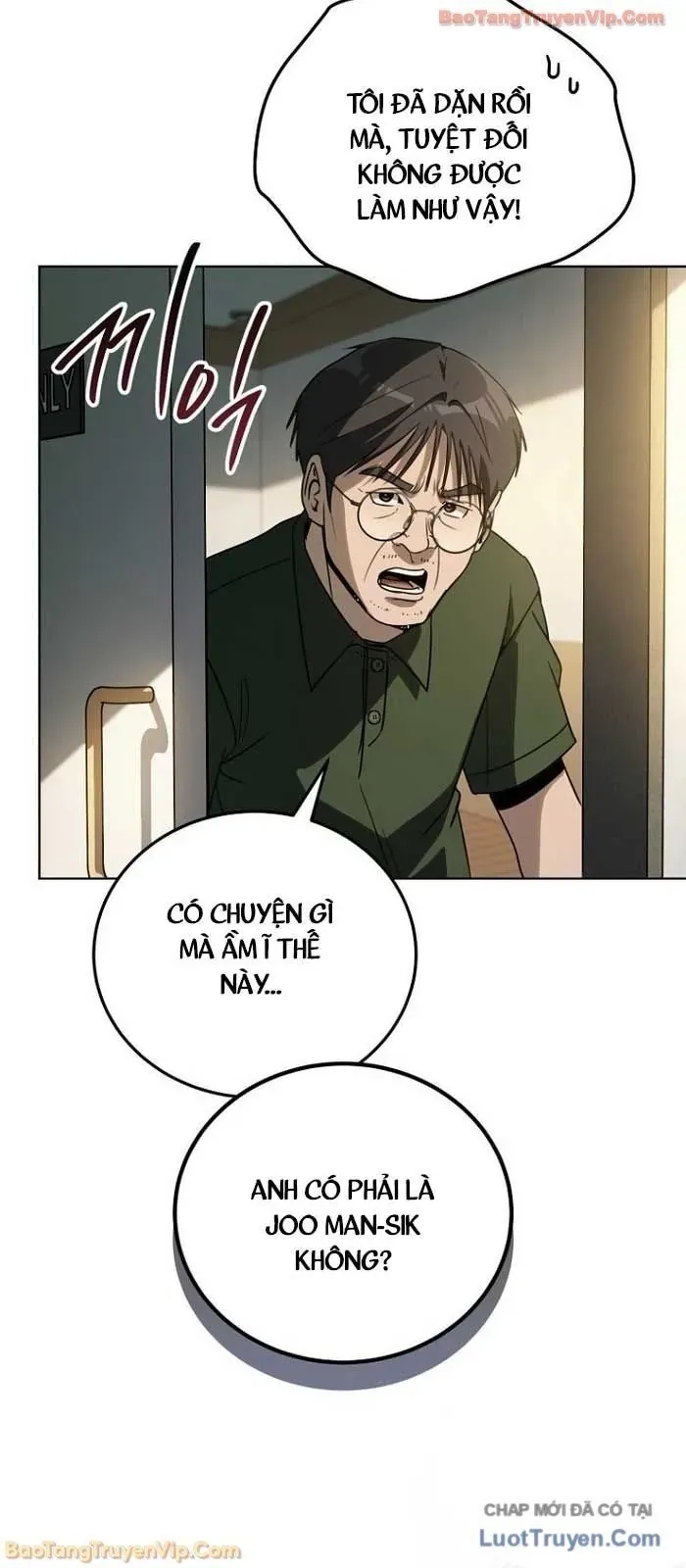 Diễn Viên Ngàn Mặt Chapter 46 - 9