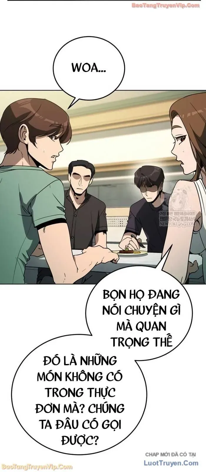 Diễn Viên Ngàn Mặt Chapter 46 - 81