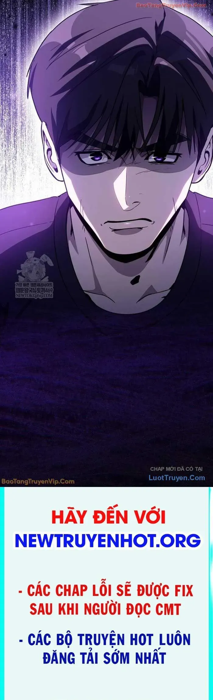 Diễn Viên Ngàn Mặt Chapter 46 - 83