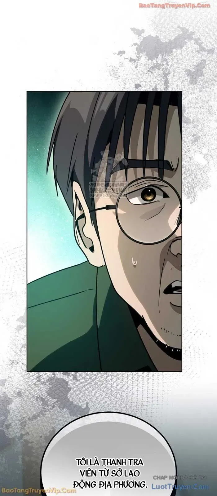 Diễn Viên Ngàn Mặt Chapter 46 - 10