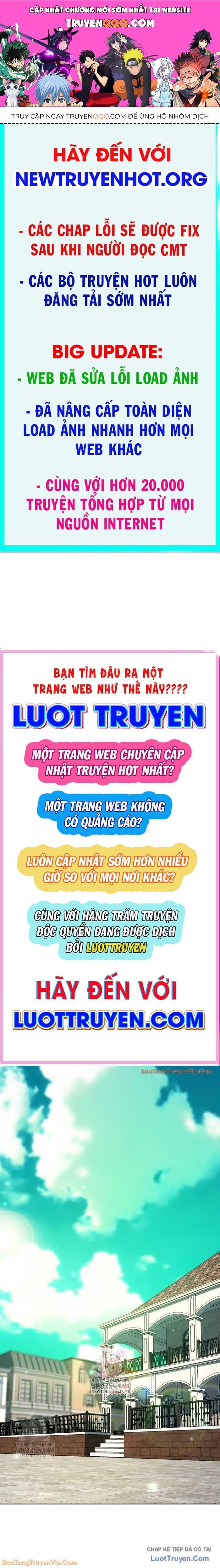 Diễn Viên Ngàn Mặt Chapter 47 - 1