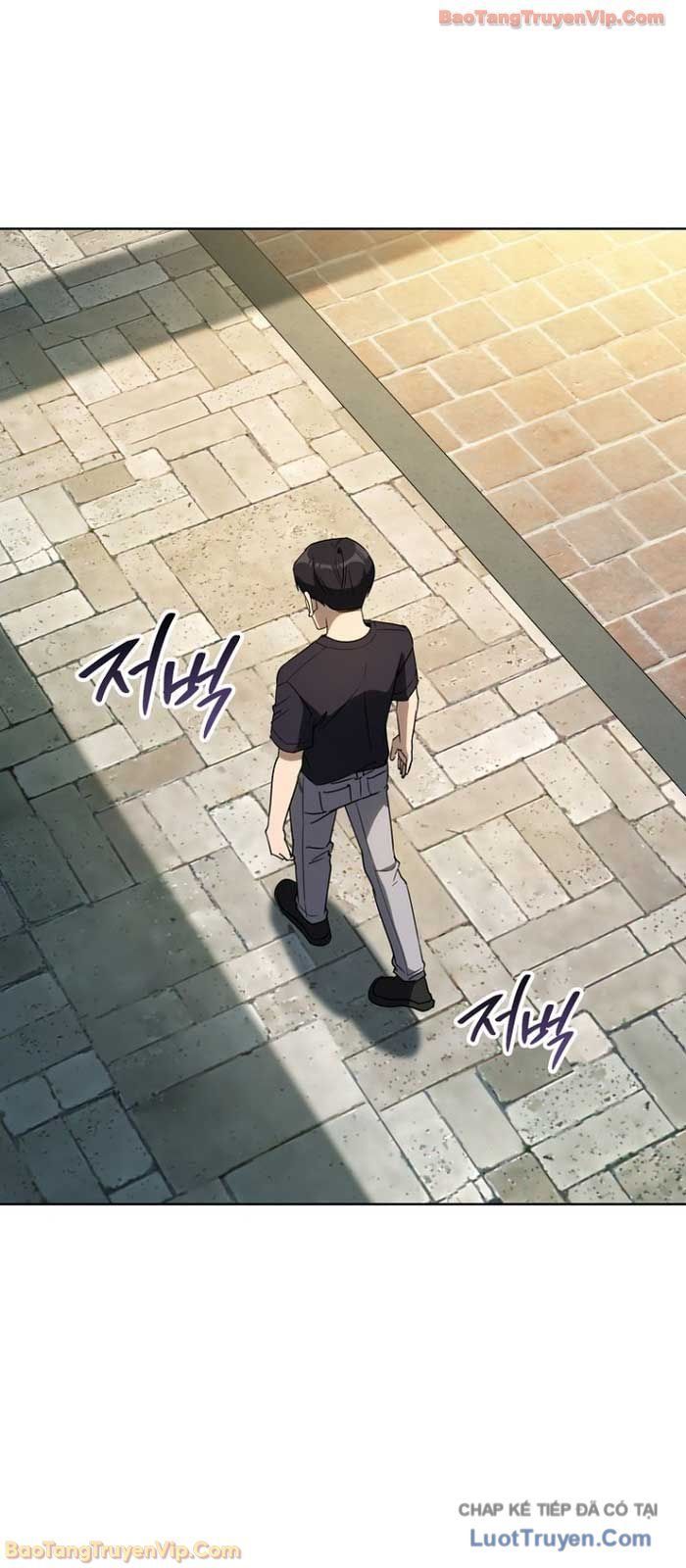 Diễn Viên Ngàn Mặt Chapter 47 - 2