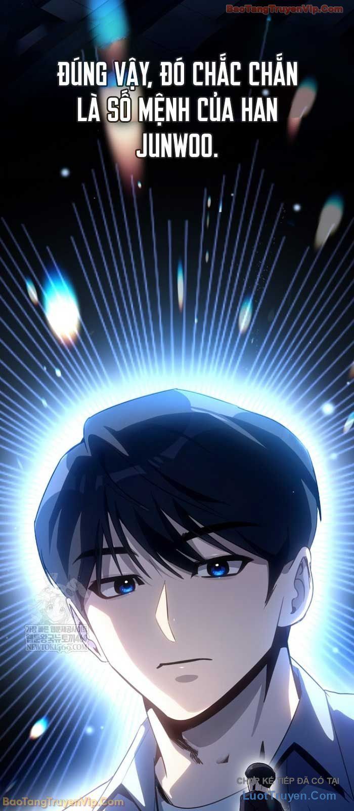 Diễn Viên Ngàn Mặt Chapter 47 - 11